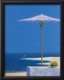 Las Brisas I