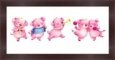 Animal Fun Time IV
