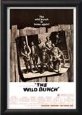 The Wild Bunch