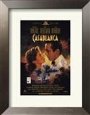 Casablanca