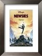 Newsies