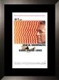 Cool Hand Luke