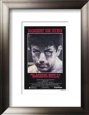 Raging Bull