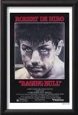 Raging Bull