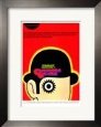 A Clockwork Orange