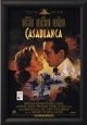 Casablanca