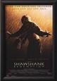 The Shawshank Redemption