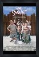 The Sandlot