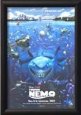 Finding Nemo