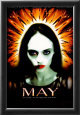 May