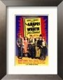 The Grapes of Wrath