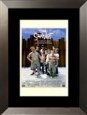 The Sandlot