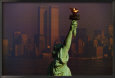 Liberty New York World Trade Center