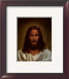 Head of Christ