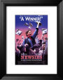 Newsies