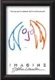 Imagine: John Lennon