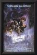 The Empire Strikes Back