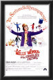 Willy Wonka & the Chocolate Factory