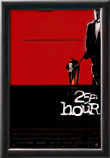 25th Hour