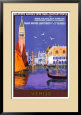 Venise