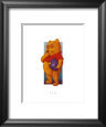 Pooh