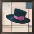 Hat Hats Ladies Hats
