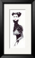 Socialite I