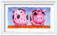 Funky Sow