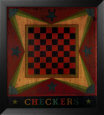 Checkers