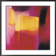 The Yellow Square Regret