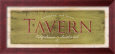 Tavern