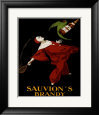 Sauvion