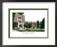 Purdue University