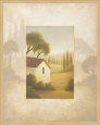 Place in the Country