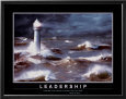 Leadership Motivational Leadership