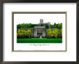 US Military Academy