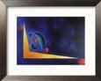 Visage