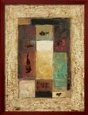Ventana II