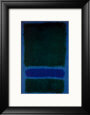 Untitled Abstract Color