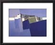 Douceur Abstract Color