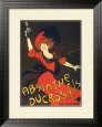 Absinthe Ducros Fils