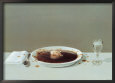 Pig in Soup