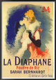 Diaphane