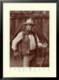 John Wayne