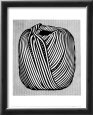 Ball of Twine, 1963
