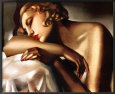 The Sleeper