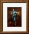 The Blue Boy