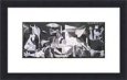 Guernica, 1937