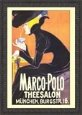Marco Polo