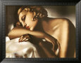 Dormeuse, 1931-32